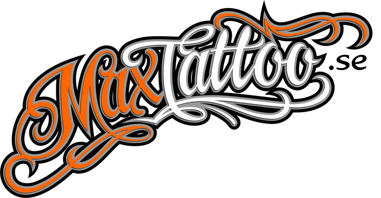 MaxTattoo
